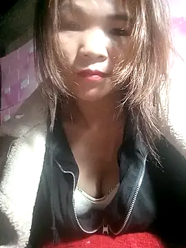 -mayman99's cam snapshot