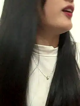 lana-kan's cam snapshot