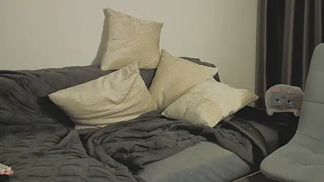 jessica_burnxxx's cam snapshot