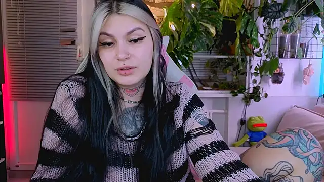 jelya_sg live sex cam