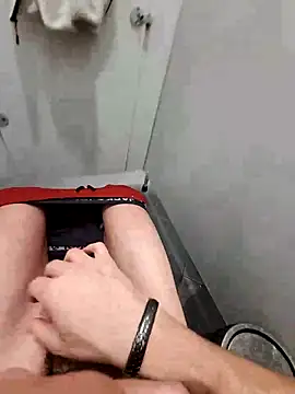 sevvvvsevvvv1 live sex cam