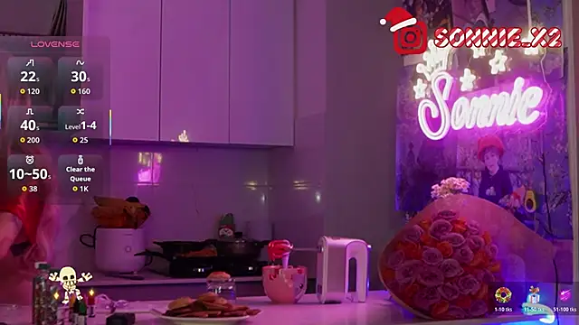 Sonnie_mami live sex cam