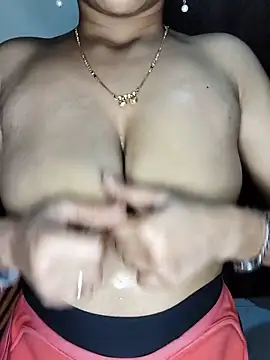 Savita2310 live sex cam