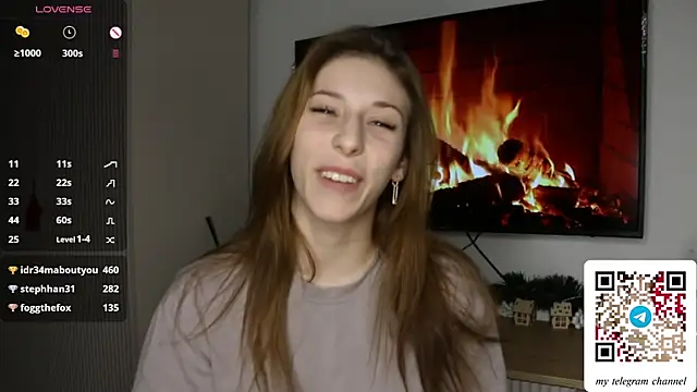 magnificent_Destiny live sex cam