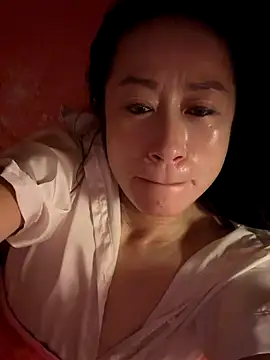 aniani11 live sex cam