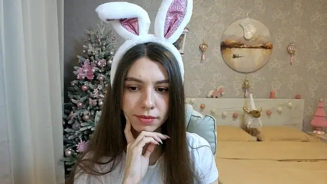 KellyShines's cam snapshot