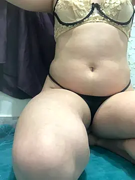 abyusif101099's cam snapshot