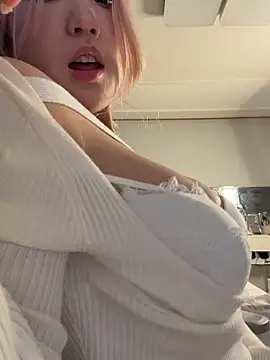 winter11 live sex cam