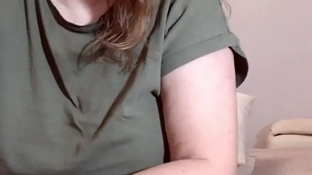 NastyAssxx's cam snapshot