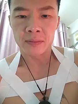 tian7788 live sex cam