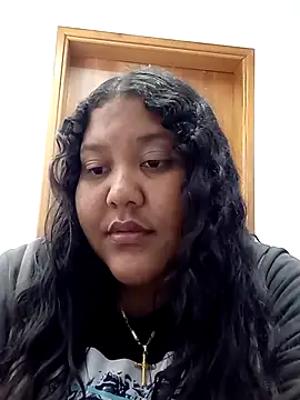 VaneandRossy's cam snapshot