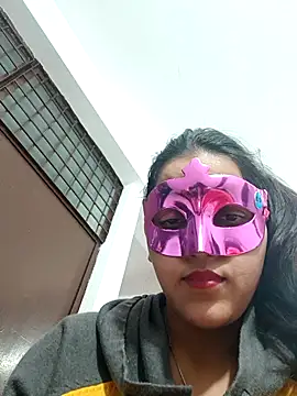 Shivani_hotty live sex cam