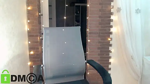 ms_kelarini's cam snapshot