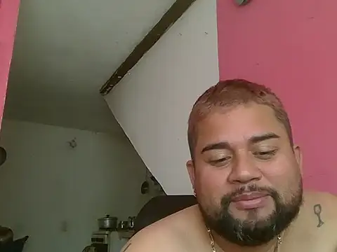 GABRIELGARCIA1313 live sex cam