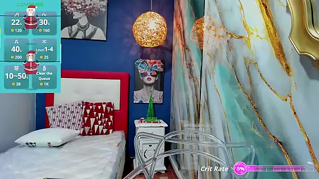 Alondra_Tits's cam snapshot