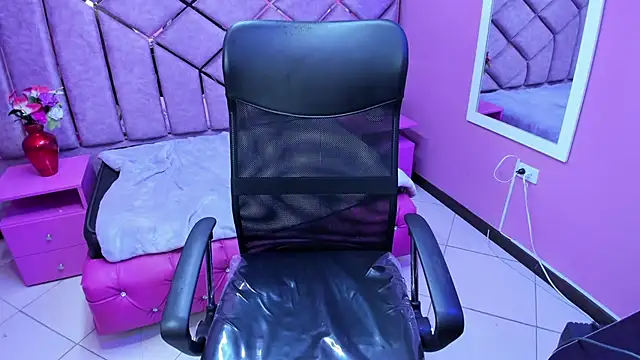 sophi_hardd_'s cam snapshot