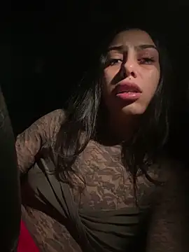 lex-llexiiii27's cam snapshot