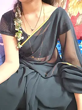 Rosely-rosely's cam snapshot