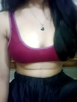 Cute_girl789's cam snapshot