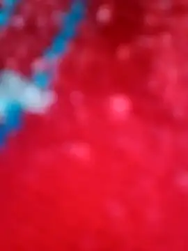 Pariraja_hot's cam snapshot