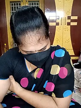 maduri__'s cam snapshot