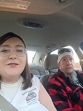 pinkcheetah12's cam snapshot