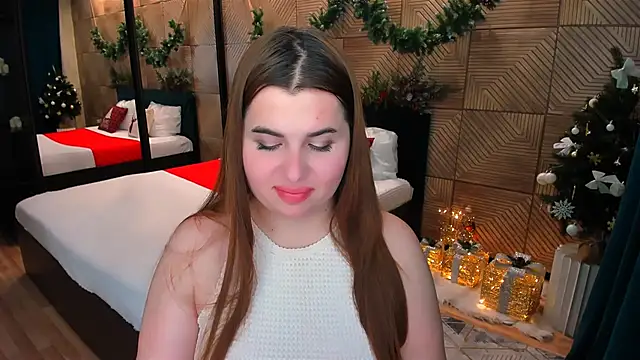 EnlightenmentOfLove's cam snapshot