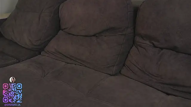 AmelieSeductress's cam snapshot