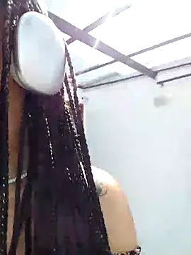 tamara_walter's cam snapshot