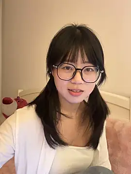 Ella-A9 live sex cam