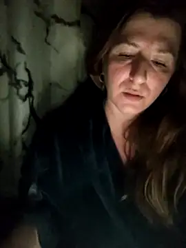 Natali_UA's cam snapshot