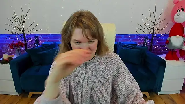 Anabell_xxx live sex cam