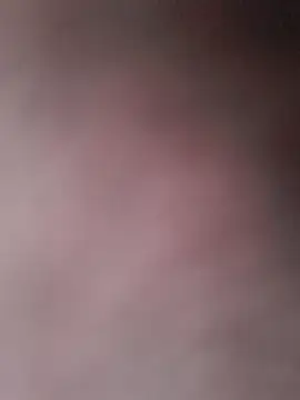 Lizbeth_Rouse's cam snapshot