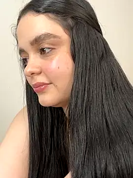 Selena_Roa's cam snapshot