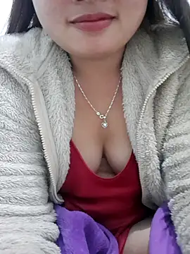 mai-mai-97's cam snapshot