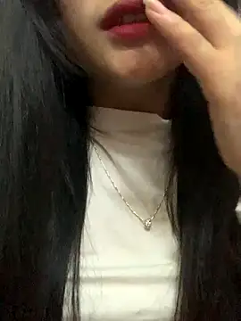 lana-kan's cam snapshot