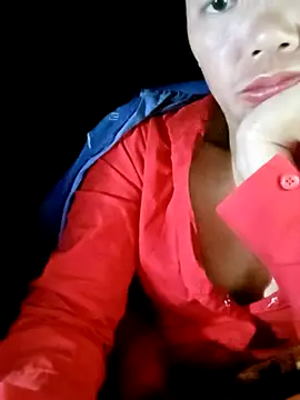 anna-can's cam snapshot