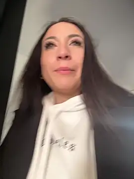 Mila_LS live sex cam