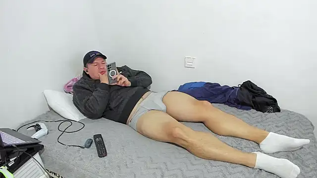 fuckynations live sex cam