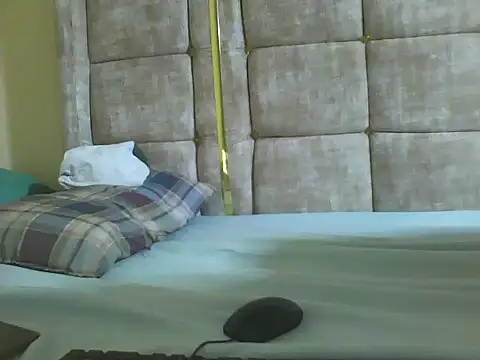 Sweet-beanca's cam snapshot