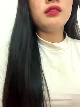 lana-kan's cam snapshot