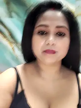 hornysania123 live sex cam