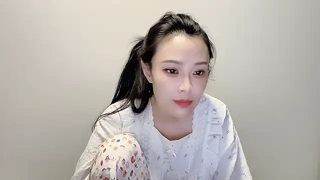 Amy-Miao-Miao-36C-171's cam snapshot