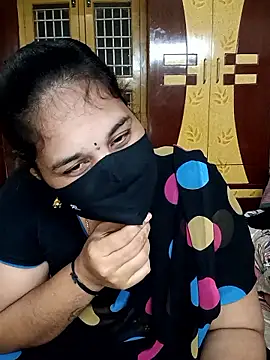 maduri__ live sex cam