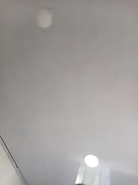 Edithxxx1 live sex cam