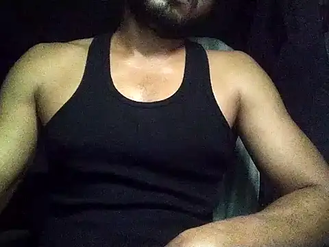 Raavan_King live sex cam