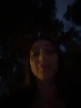 Ninabigtitied live sex cam