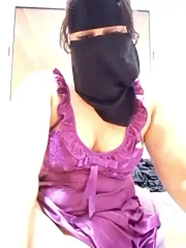 -Batta-'s cam snapshot