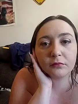 pinkcheetah12's cam snapshot