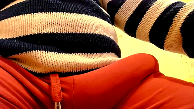 gae89tano live sex cam